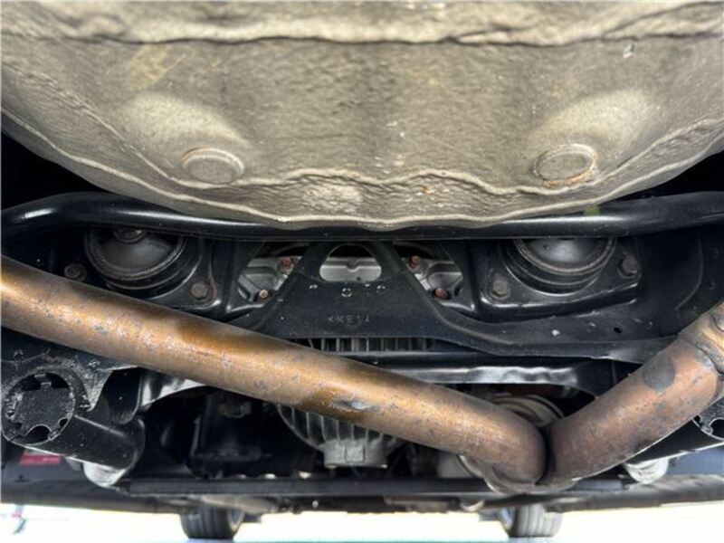 S2000
