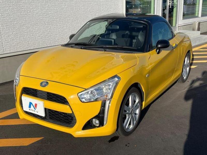 COPEN