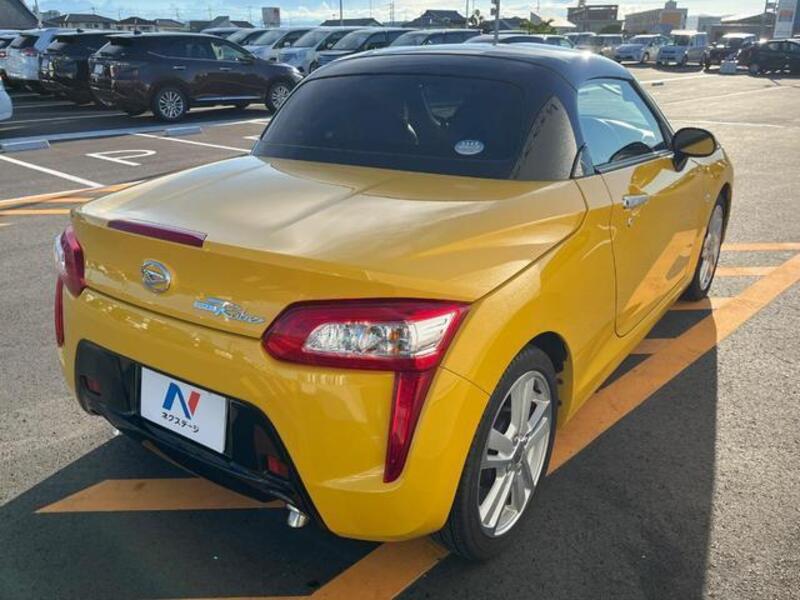 COPEN