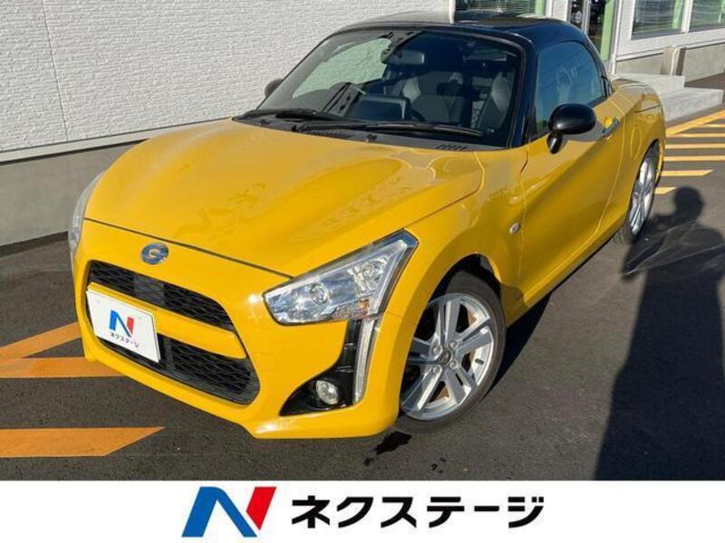 COPEN-0
