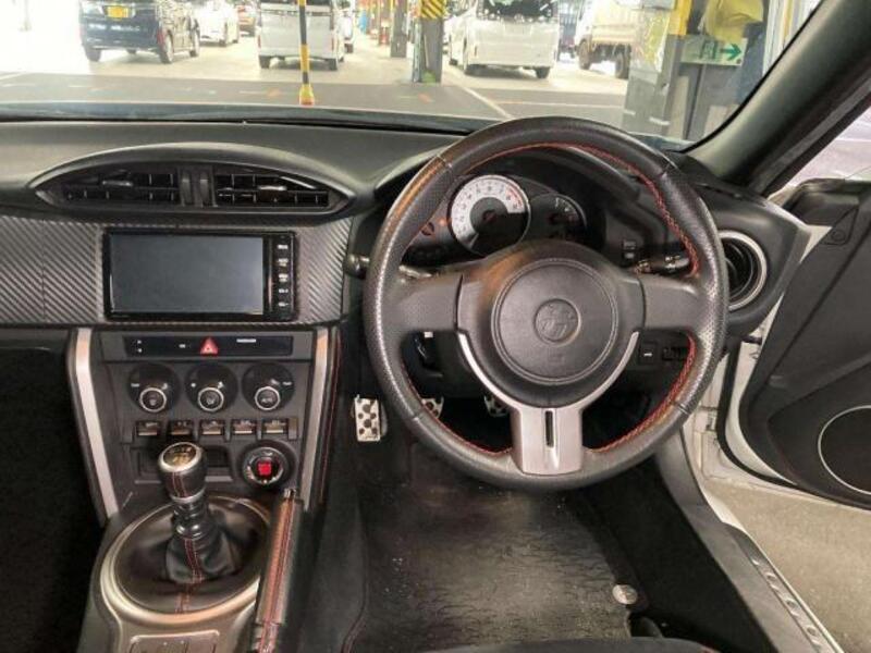 86
