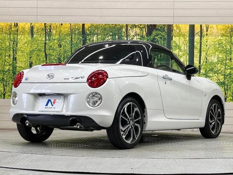 COPEN