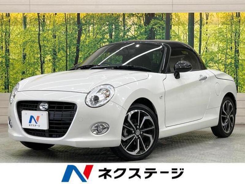 COPEN-0