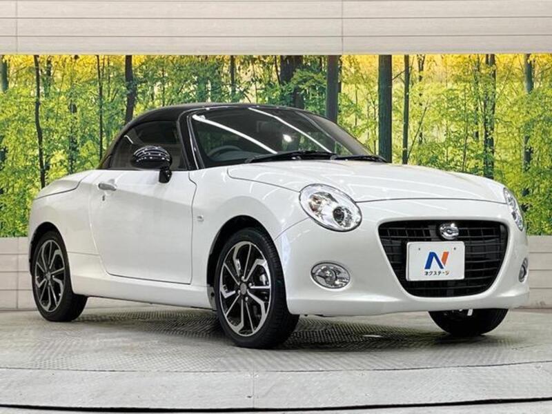 COPEN