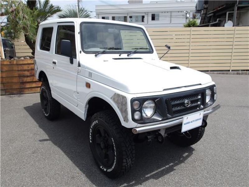 JIMNY-0