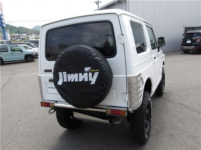 JIMNY