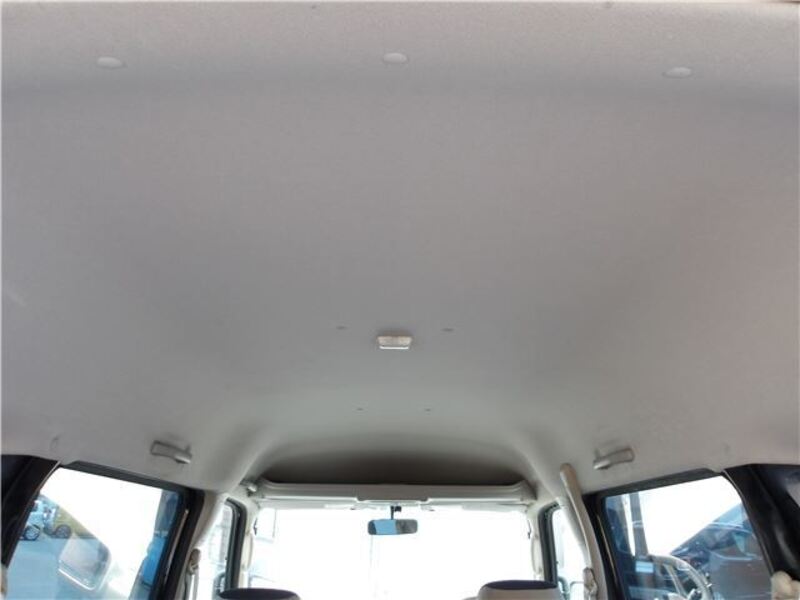 DIAS WAGON