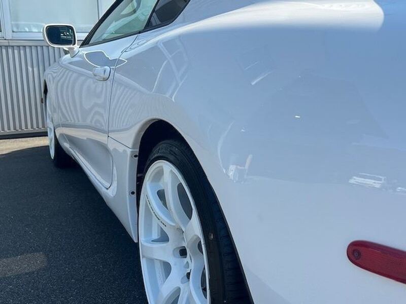 SUPRA