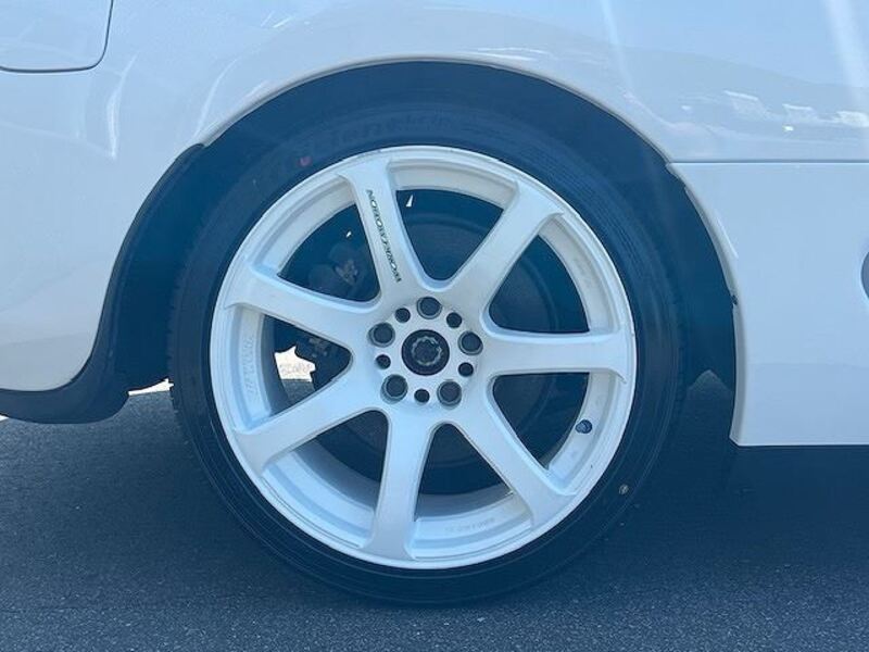 SUPRA