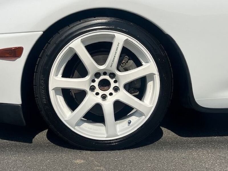 SUPRA