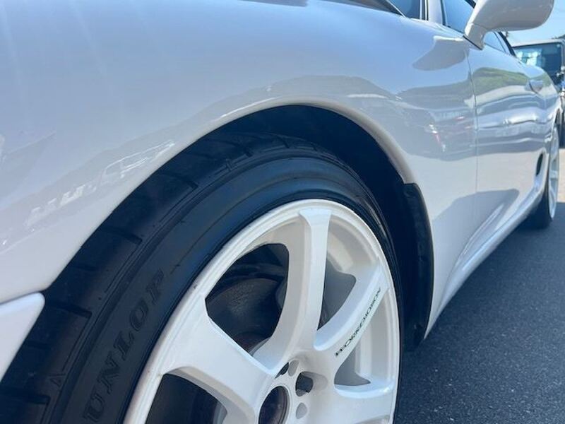 SUPRA