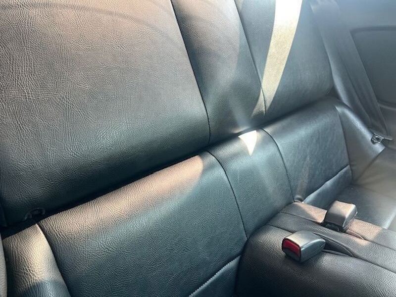 SUPRA