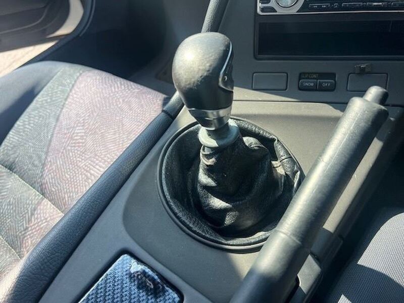 SUPRA