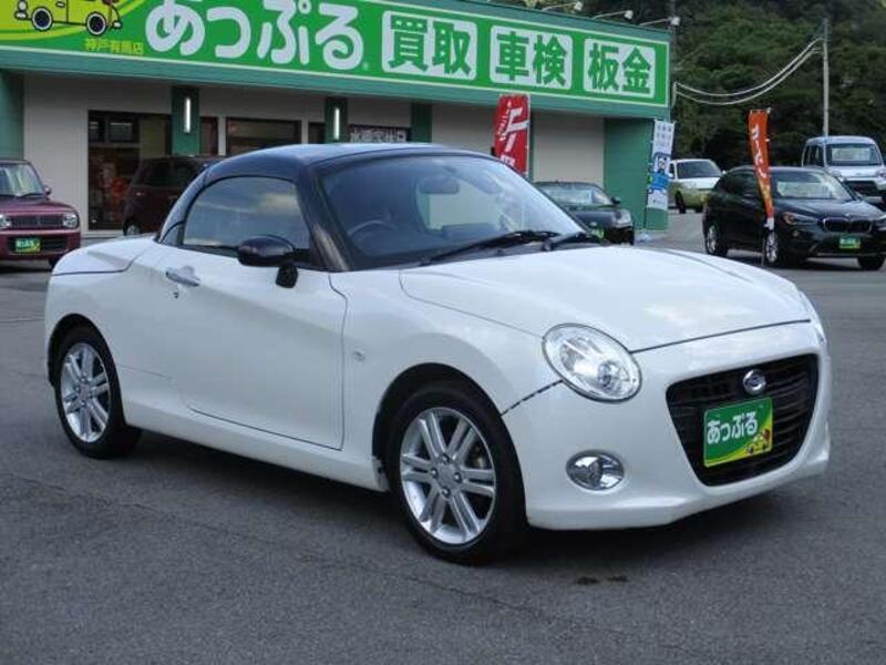 COPEN