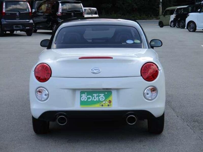 COPEN