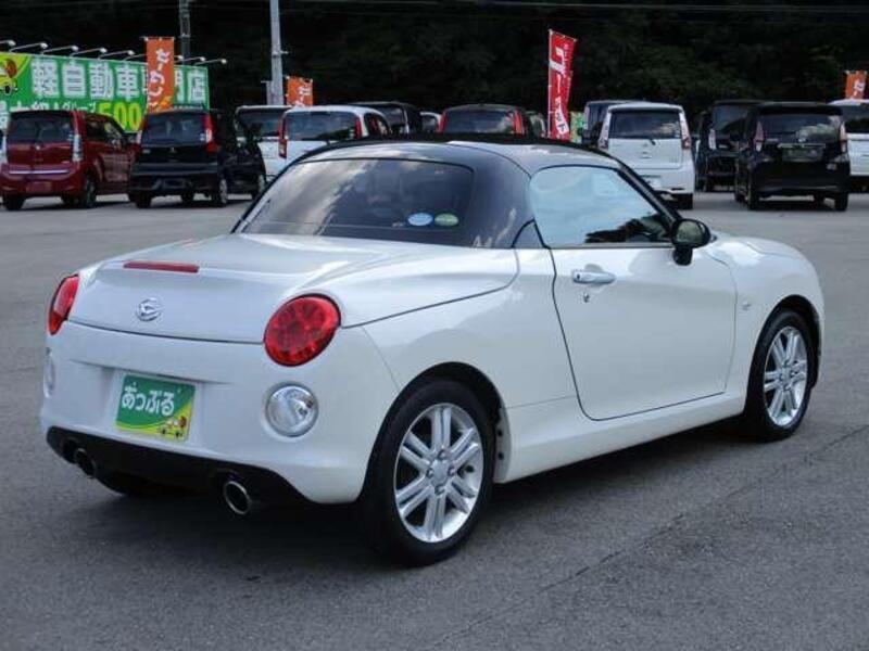 COPEN
