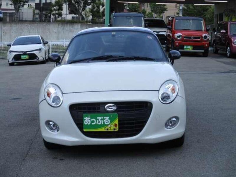 COPEN