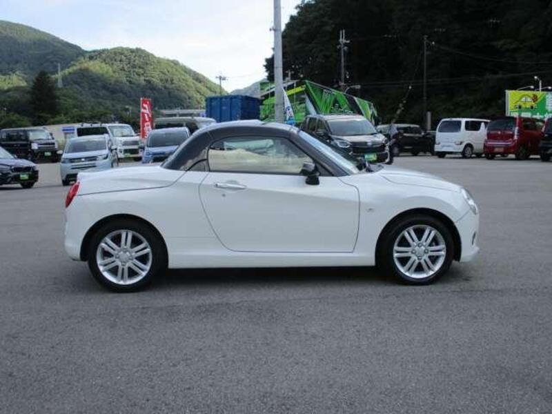 COPEN
