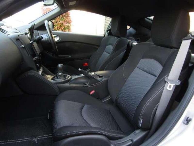 FAIRLADY Z