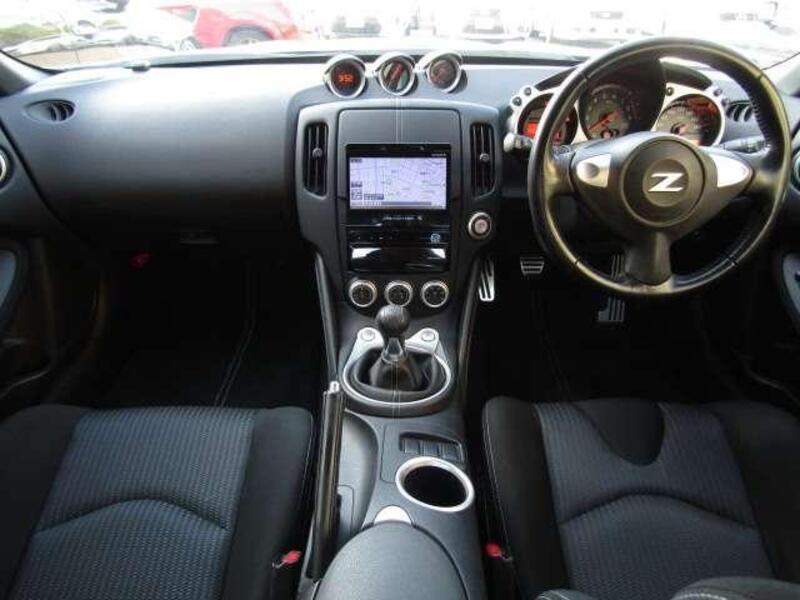 FAIRLADY Z
