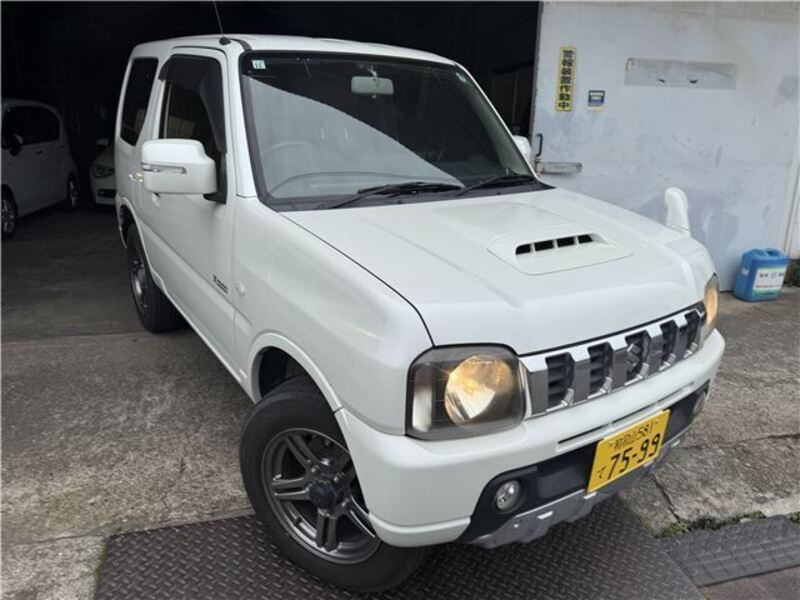 JIMNY-0