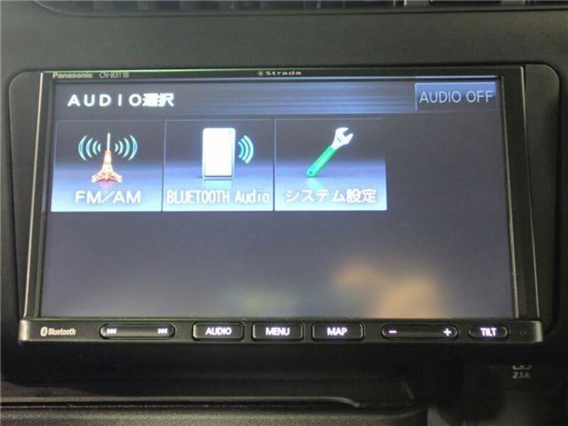 PROBOX