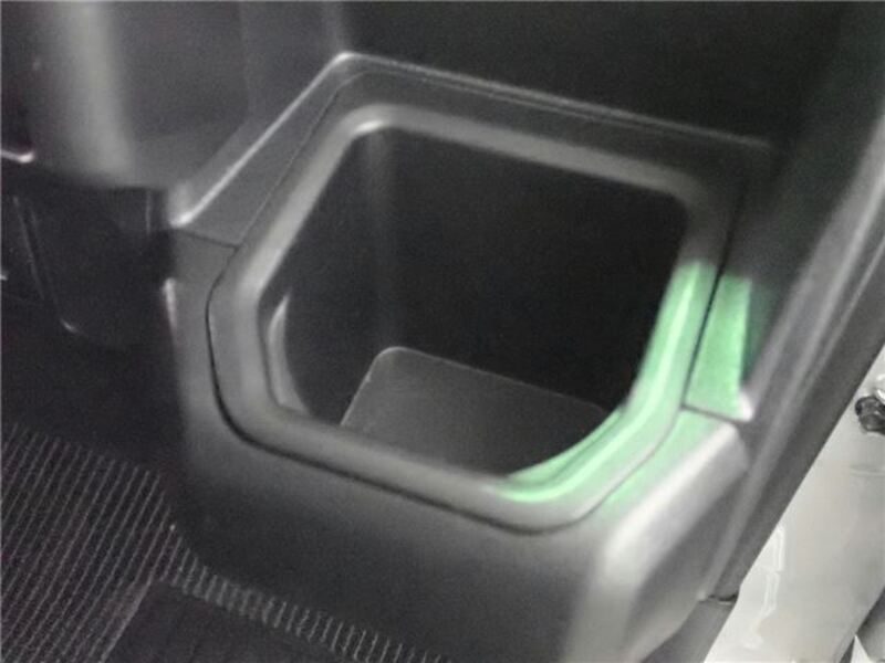 PROBOX
