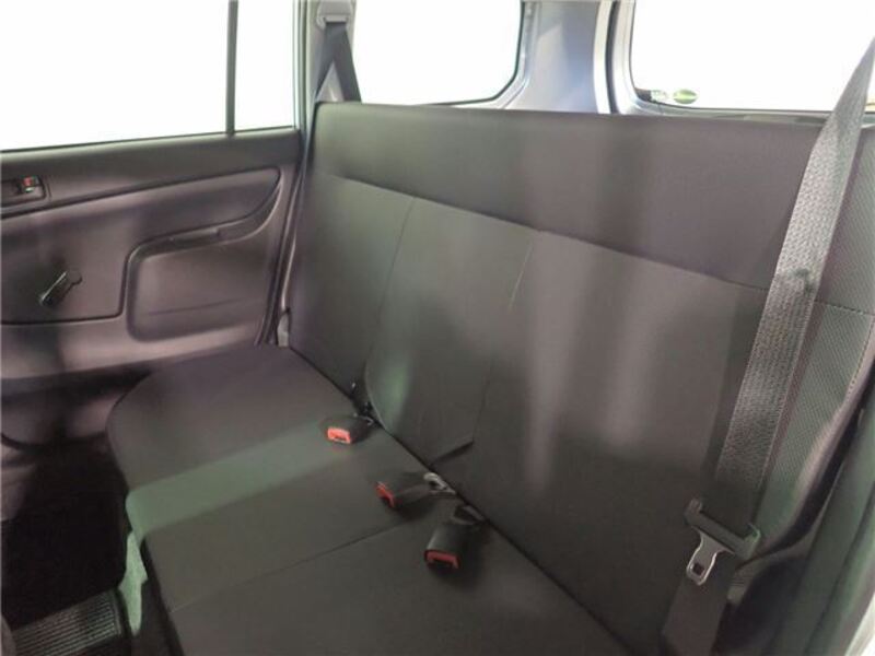 PROBOX