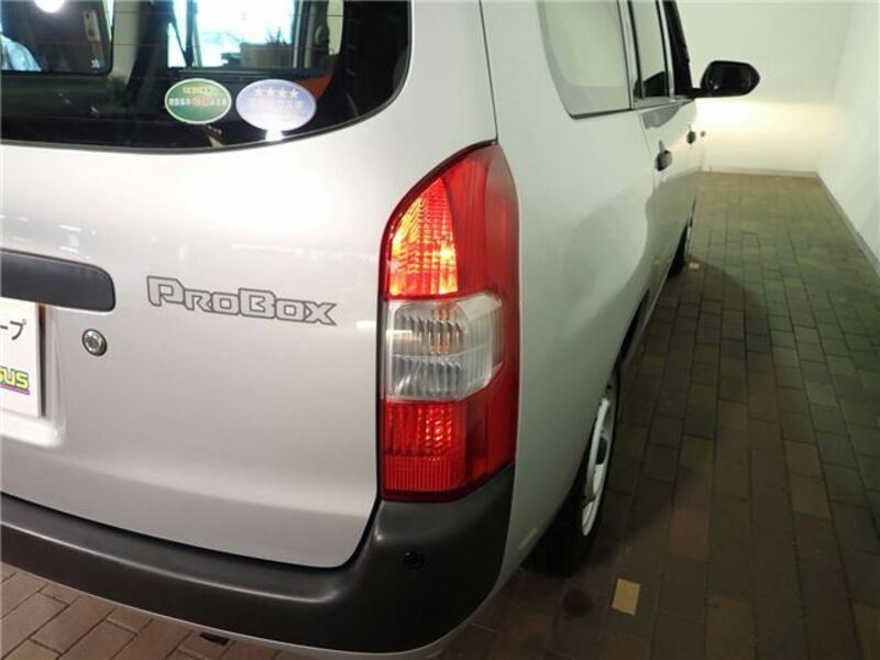 PROBOX