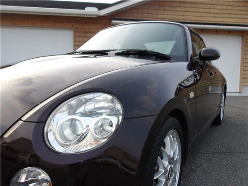 COPEN