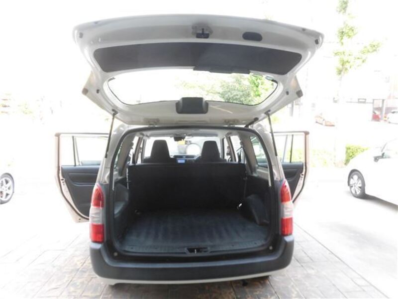 PROBOX