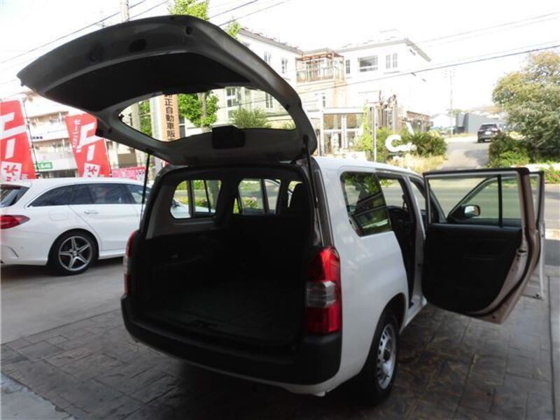 PROBOX
