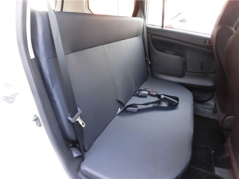PROBOX