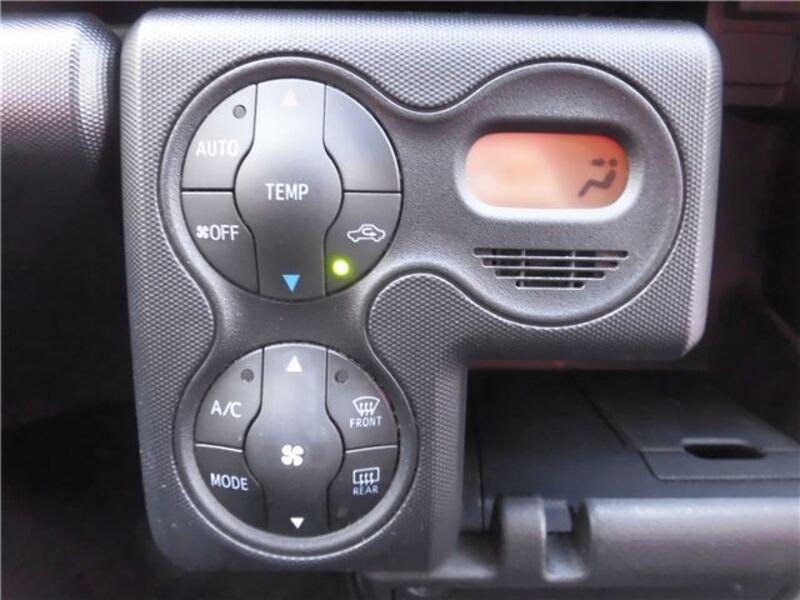 PROBOX