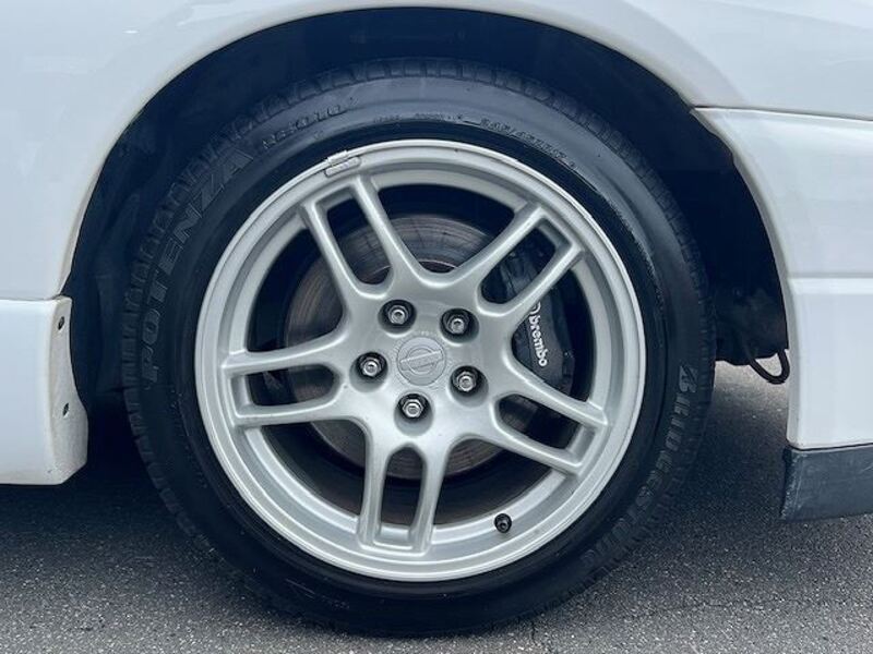 SKYLINE
