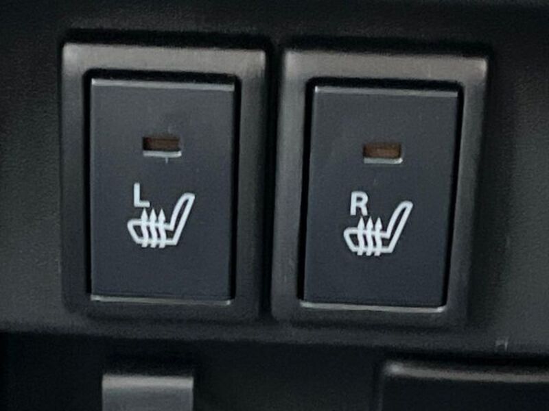 HUSTLER