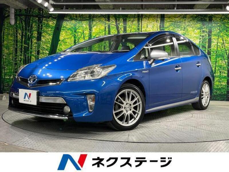 PRIUS-0