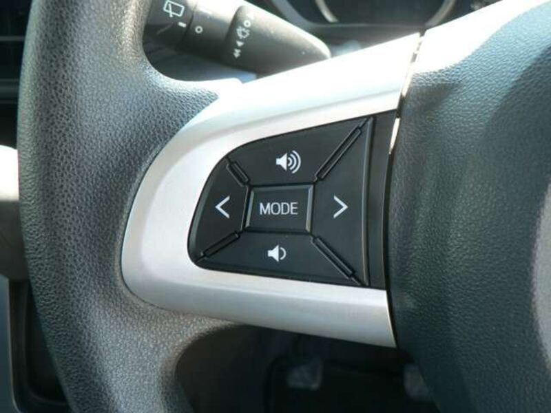 MOVE