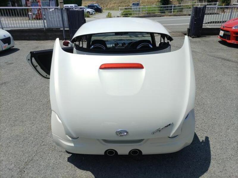 COPEN