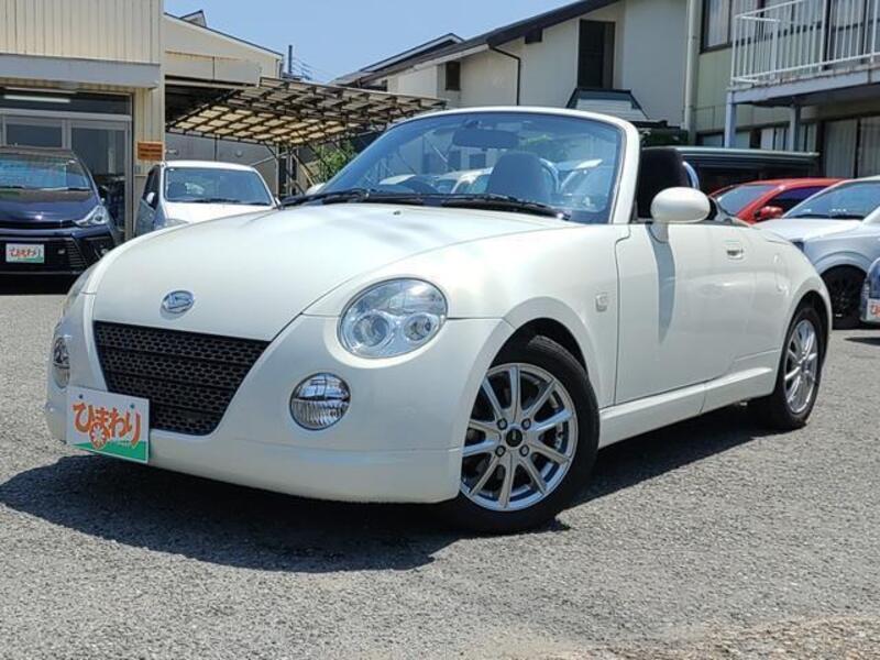 COPEN-0