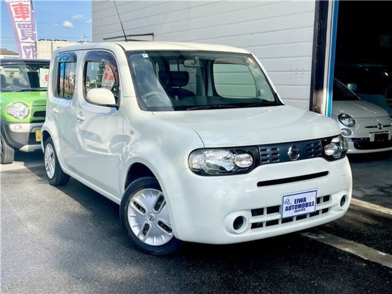 CUBE-0
