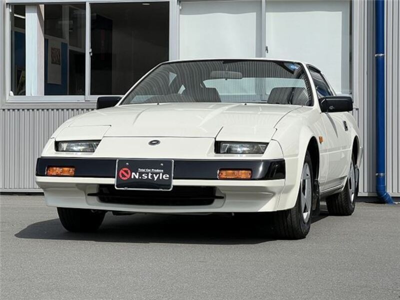 FAIRLADY Z