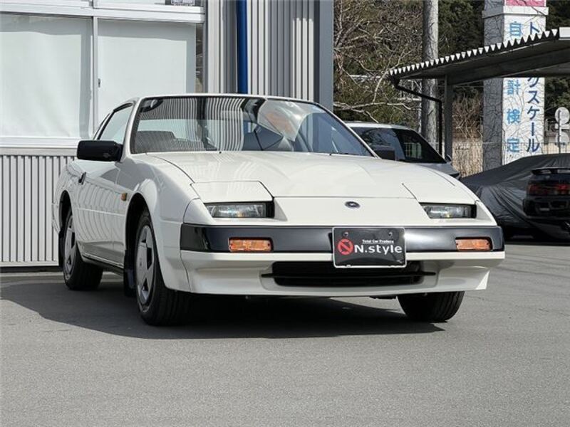 FAIRLADY Z