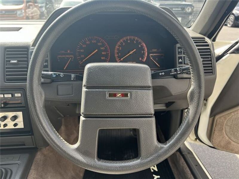 FAIRLADY Z