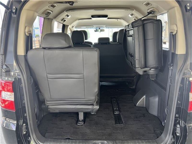 DELICA D5