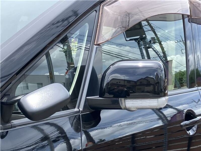 DELICA D5