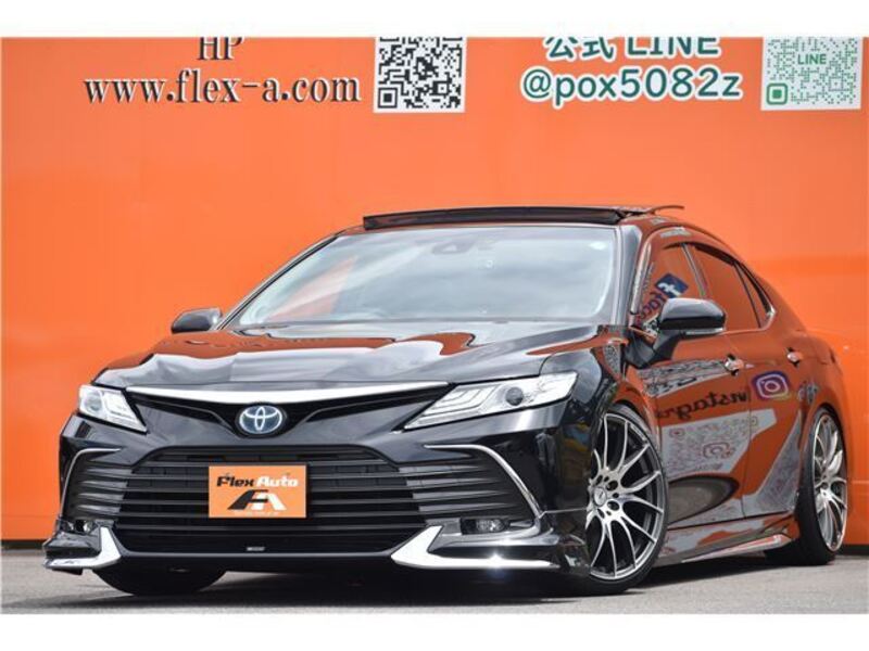 CAMRY-0