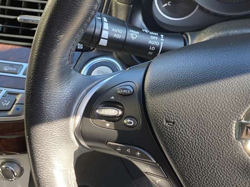 FUGA