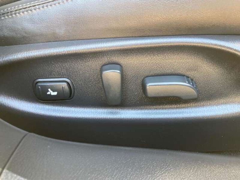 FUGA
