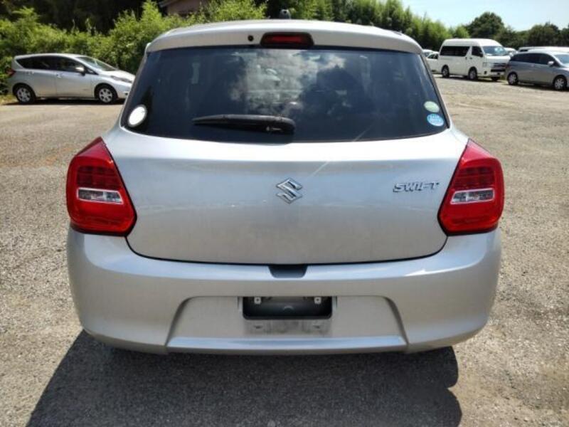 SWIFT